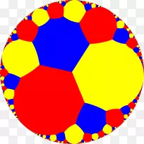 圆点对称剪贴画圆-空若网 圆点对称剪贴画圆-空若网