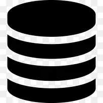 �����ͼ�����ݿ�-������