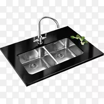 ����ֳ���ϴ�Ӳ�-������