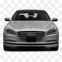 现代制造豪华车丰田汽车-空若网 现代制造豪华车丰田汽车-空若网