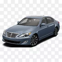 2015年奥迪A4奥迪a6凯迪拉克CTS-汽车-空若网 2015年奥迪A4奥迪a6凯迪拉克CTS-汽车-空若网