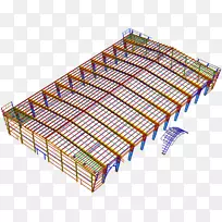 材料线-空若网 材料线-空若网