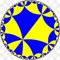 对称圆点图案-空若网 对称圆点图案-空若网