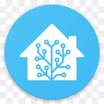 家庭助理家庭自动化套件AmazonAlexa raspberry pi安装-空若网 家庭助理家庭自动化套件AmazonAlexa raspberry pi安装-空若网