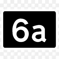 Antwoord博客web浏览器permalink MOP-空若网 Antwoord博客web浏览器permalink MOP-空若网