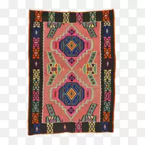 ����ķ��̺�ذ峤�ȵ���.��̺-������