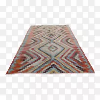 纺织地毯-空若网 纺织地毯-空若网