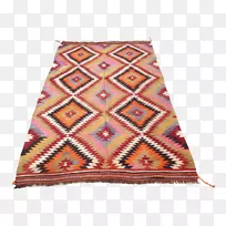 ˿͵-������