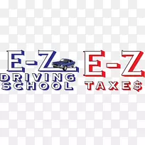 ��־Ʒ�ƺ��������������.����-������