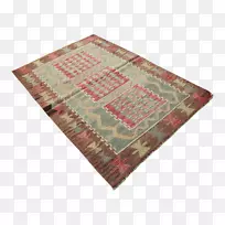 放置垫子地板拼贴图案-空若网 放置垫子地板拼贴图案-空若网