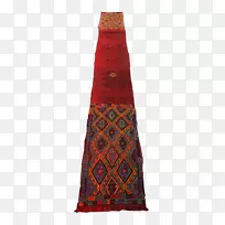 天鹅绒丝质栗色偷-空若网 天鹅绒丝质栗色偷-空若网