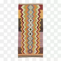 ��֯�ذ�-������