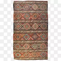 ��֯Ʒ��ɫ������-������