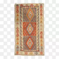 �ذ����-������