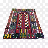 铺地毯-空若网 铺地毯-空若网