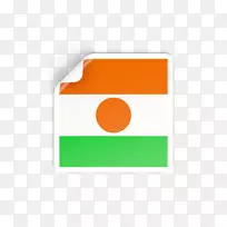 品牌字体设计-空若网 品牌字体设计-空若网