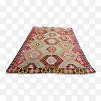 铺地毯-空若网 铺地毯-空若网