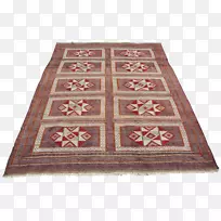 地毯垫地板-地毯-空若网 地毯垫地板-地毯-空若网