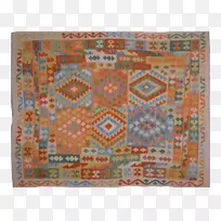 ���õ��ӳ�����kilim�ذ�-������