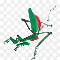 �������ˮī��.����װ��ͼ��-������