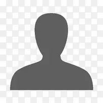 ��ʿ�ٵ�Ӱ�������-��-������