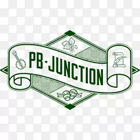 �̱��������-������