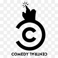 喜剧中央电视节目烤维亚康姆媒体网络-空若网 喜剧中央电视节目烤维亚康姆媒体网络-空若网