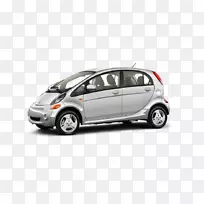 ����I-MiEV��������-������