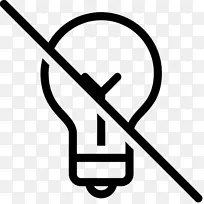 电脑图标链接免费剪贴画-android-空若网 电脑图标链接免费剪贴画-android-空若网