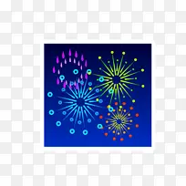 ���ֲ�����ߵ�������-������