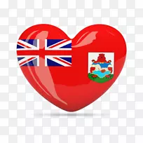 特克斯和凯科斯群岛蒙特塞拉特大百慕大澳大利亚开曼群岛-澳大利亚-空若网 特克斯和凯科斯群岛蒙特塞拉特大百慕大澳大利亚开曼群岛-澳大利亚-空若网