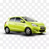 �������������ͽγ�����������-����-������