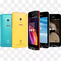 华硕zenfone 4 asus zenfone 5 zenfone 3华硕android-android-空若网 华硕zenfone 4 asus zenfone 5 zenfone 3华硕android-android-空若网