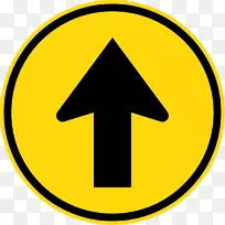 Facebook公司餐厅剪贴画公司-Facebook-空若网 Facebook公司餐厅剪贴画公司-Facebook-空若网