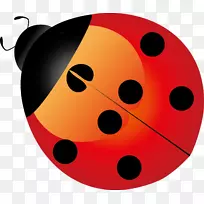 昆虫剪贴画.昆虫设计-空若网 昆虫剪贴画.昆虫设计-空若网