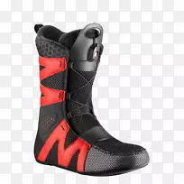 �����ż��Ż�ѩ��Ь-������