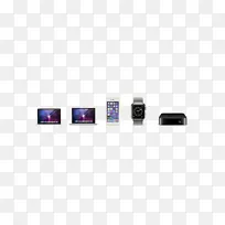 ����Ʒ�ƶ�ý�廯ױƷ-������