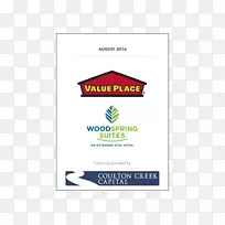 �̱����������-������