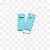 ����ʯ�������-������