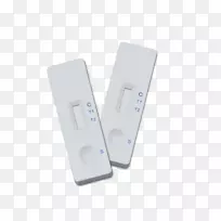 电子计算机硬件.设计-空若网 电子计算机硬件.设计-空若网