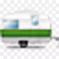 品牌多媒体设计-空若网 品牌多媒体设计-空若网