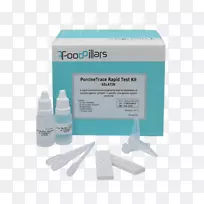 ҽ������-������