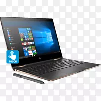 笔记本电脑英特尔核心hp谱x 360 13惠普笔记本电脑-空若网 笔记本电脑英特尔核心hp谱x 360 13惠普笔记本电脑-空若网