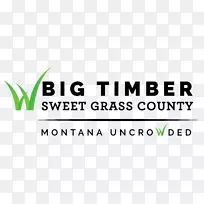 标志品牌业务-空若网 标志品牌业务-空若网