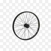 ���г��������г�������г���̥Mavic-���г�-������