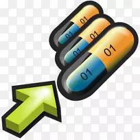 �߼��������-������