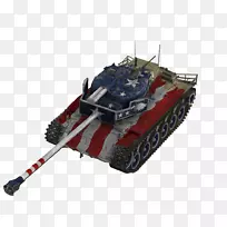 坦克机动车辆-坦克-空若网 坦克机动车辆-坦克-空若网