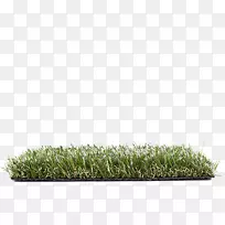 ²Ýƺ²Ý¿Æ-¿ÕÈôÍø ²Ýƺ²Ý¿Æ-¿ÕÈôÍø