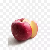 ƻ��ˮ������Auglis-Apple-������