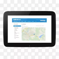 Blockly(演示版)android可视化编程语言库-android-空若网 Blockly(演示版)android可视化编程语言库-android-空若网